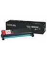 Bęben światłoczuły LEXMARK 12026XW 25k - nr 25