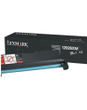 Bęben światłoczuły LEXMARK 12026XW 25k - nr 26