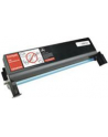 Bęben światłoczuły LEXMARK 12026XW 25k - nr 27