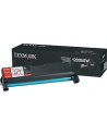 Bęben światłoczuły LEXMARK 12026XW 25k - nr 3