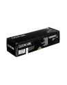 Bęben światłoczuły LEXMARK 12026XW 25k - nr 5