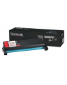 Bęben światłoczuły LEXMARK 12026XW 25k - nr 6
