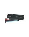 Bęben światłoczuły LEXMARK 12026XW 25k - nr 7
