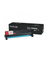Bęben światłoczuły LEXMARK 12026XW 25k - nr 8