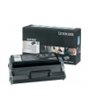 Toner Czarny 12A7400 - nr 13