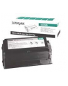 Toner Czarny 12A7400 - nr 2