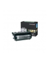 Toner Czarny 12A7460 - nr 13