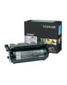 Toner Czarny 12A7460 - nr 4