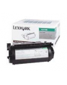 Toner Czarny 12A7465 - nr 1