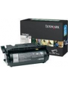 Toner Czarny 12A7465 - nr 20