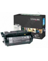 Toner Czarny 12A7465 - nr 3