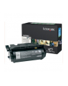 Toner Czarny 12A7465 - nr 4