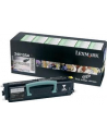 Toner Czarny 2,5k 24016SE (zastąpił 12A8400) - nr 36