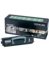Toner Czarny 2,5k 24016SE (zastąpił 12A8400) - nr 37