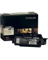 Toner 6k  64016SE - nr 27