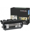 Toner 6k  64016SE - nr 16