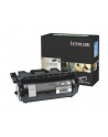 Toner 6k  64016SE - nr 24