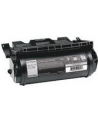 Toner 6k  64016SE - nr 25