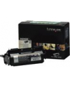 Toner 6k  64016SE - nr 26