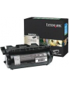 Toner 6k  64016SE - nr 29