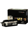Toner 6k  64016SE - nr 30