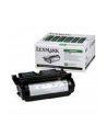 Toner 6k  64016SE - nr 8