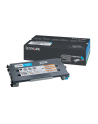 Toner Optra C500 Cn  3k C500H2CG - nr 10