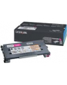 Toner Optra C500 Mg  3k C500H2MG - nr 20