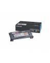 Toner Optra C500 Mg  3k C500H2MG - nr 7