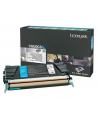 Toner Cyan 3k  C5220CS - nr 19