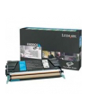 Toner Cyan 3k  C5220CS - nr 7