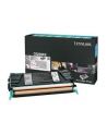 Toner  Black 4k  C5220KS - nr 1