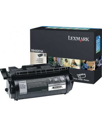 Toner  Black 4k  C5220KS