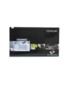 Toner  Black 4k  C5220KS - nr 6