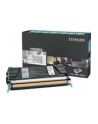 Toner  Black 4k  C5220KS - nr 9