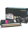 Toner Magenta 3k  C5220MS - nr 27