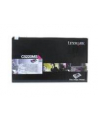 Toner Magenta 3k  C5220MS - nr 4