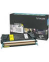 Toner Yellow 3k  C5220YS - nr 20