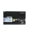 Toner Yellow 3k  C5220YS - nr 3