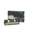 Toner Yellow 3k  C5220YS - nr 4