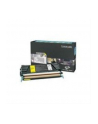 Toner Yellow 3k  C5220YS - nr 5