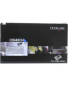 Toner Cyan  5k C5240CH - nr 10