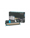 Toner Cyan  5k C5240CH - nr 14