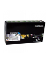 Toner Cyan  5k C5240CH - nr 4