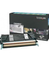 Toner Black  8k C5240KH - nr 19