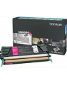 Toner Magenta  5k C5240MH - nr 11