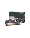 Toner Magenta  5k C5240MH - nr 4