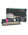 Toner Magenta  5k C5240MH - nr 8