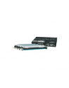Bęben światłoczuły Lexmark 4pack | 20000str | C53034X - nr 31