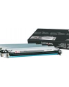 Bęben światłoczuły Lexmark 4pack | 20000str | C53034X - nr 33